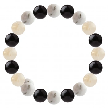 Özel Tasarım :1748772443