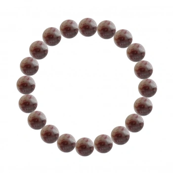 Özel Tasarım :1748778589