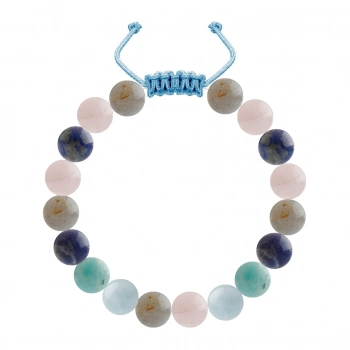 Özel Tasarım :1748780887