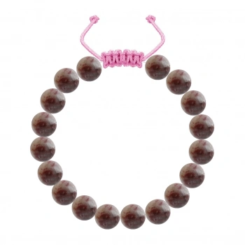 Özel Tasarım :1748781192