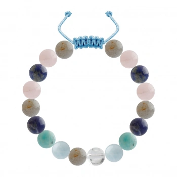 Özel Tasarım :1748781510