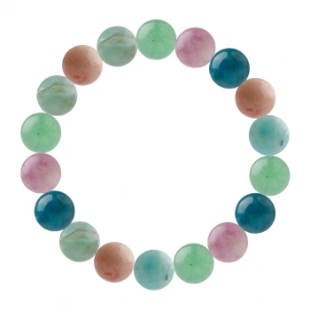 Özel Tasarım :1748785533