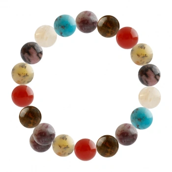 Özel Tasarım :1748786228