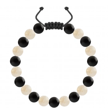 Özel Tasarım :1748789715