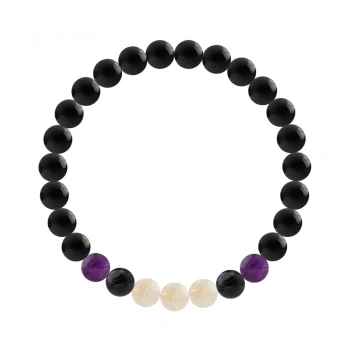 Özel Tasarım :1748806210