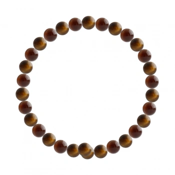 Özel Tasarım :1748810082