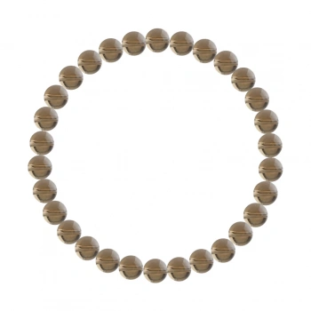 Özel Tasarım :1748810354