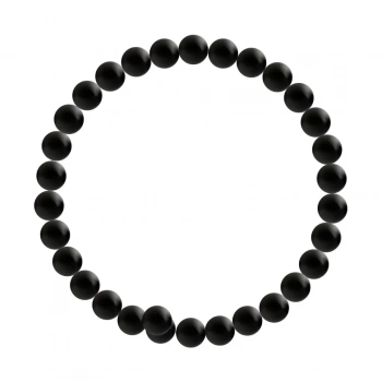 Özel Tasarım :1748810877