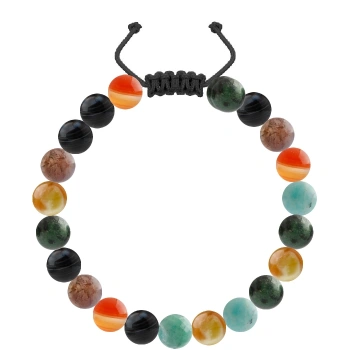 Özel Tasarım :1748811206