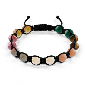 Özel Tasarım :1748816787