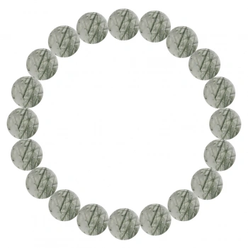 Özel Tasarım :1748818023