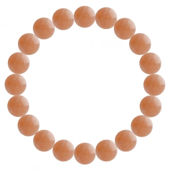 Özel Tasarım :1748818128