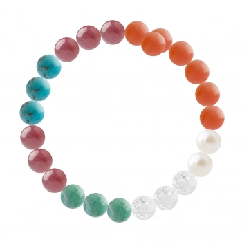 Özel Tasarım :1748847366