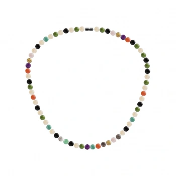 Özel Tasarım :1748868306