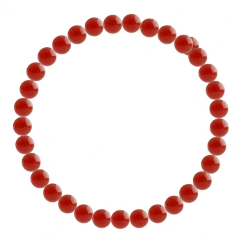 Özel Tasarım :1748869717