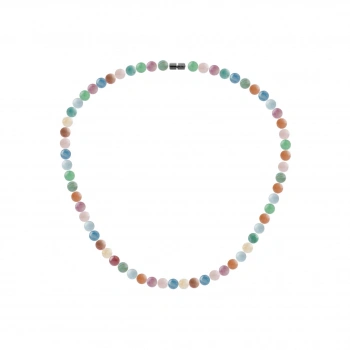 Özel Tasarım :1748885895