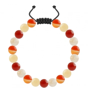 Özel Tasarım :1748895359