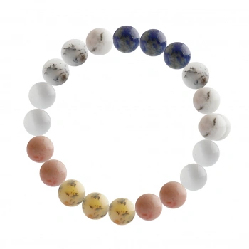 Özel Tasarım :1748897752