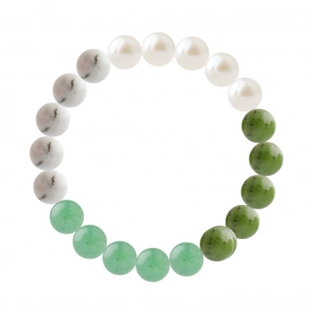 Özel Tasarım :1748899073