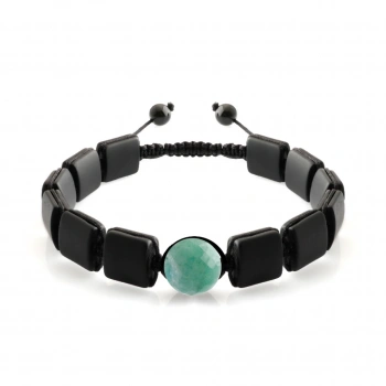 Özel Tasarım :1748900462