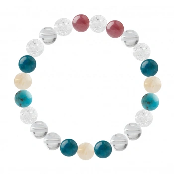 Özel Tasarım :1748901206