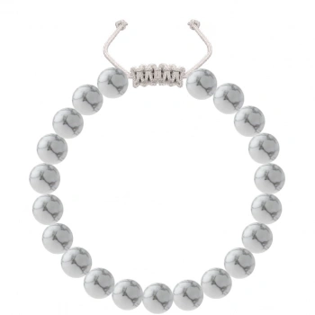 Özel Tasarım :1748906137