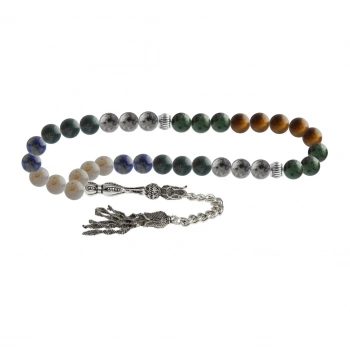 Özel Tasarım :1748930821