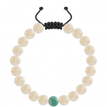 Özel Tasarım :1748937342