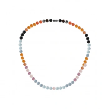 Özel Tasarım :1748945920