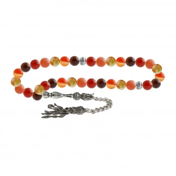 Özel Tasarım :1748948859