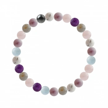 Özel Tasarım :1748951034