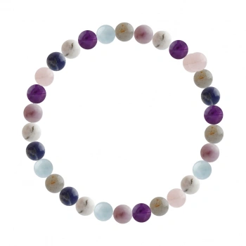 Özel Tasarım :1748951784