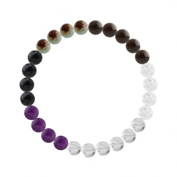 Özel Tasarım :1748958095