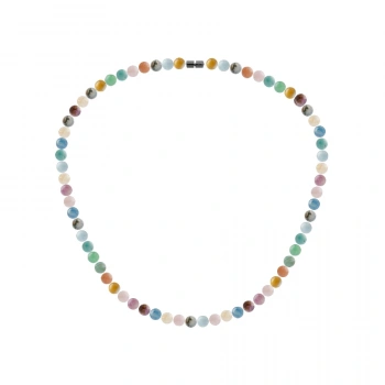 Özel Tasarım :1748958986