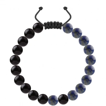 Özel Tasarım :1748959977