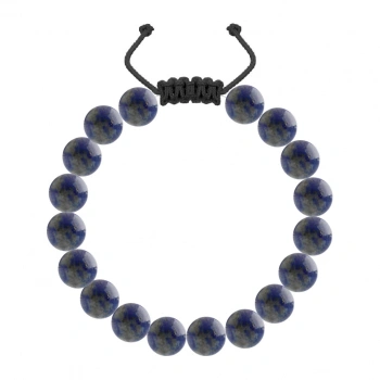 Özel Tasarım :1748960386