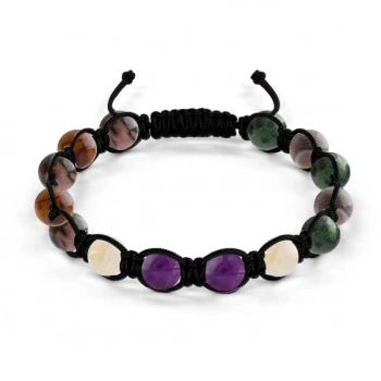 Özel Tasarım :1748969213