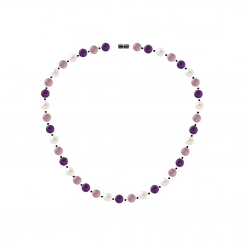 Özel Tasarım :1748975579