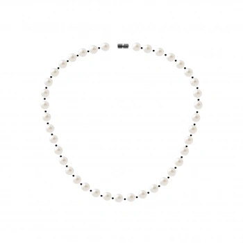 Özel Tasarım :1748976605