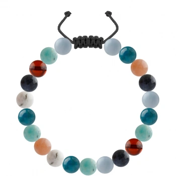 Özel Tasarım :1748977860