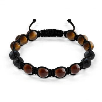 Özel Tasarım :1748981908