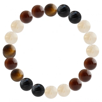 Özel Tasarım :1748982279