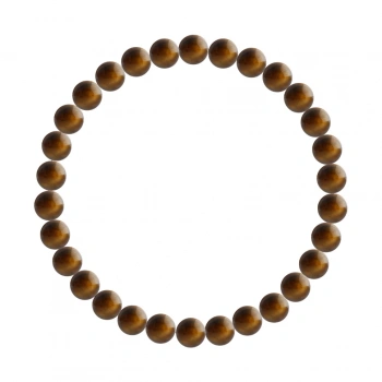 Özel Tasarım :1748982865