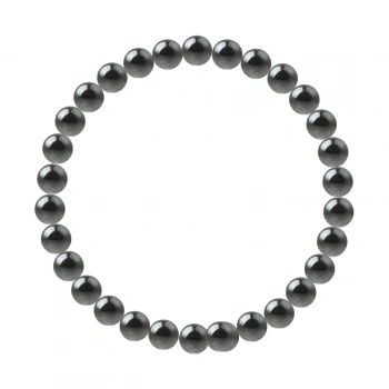 Özel Tasarım :1748983304