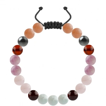 Özel Tasarım :1748988023