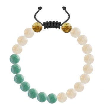 Özel Tasarım :1749011977