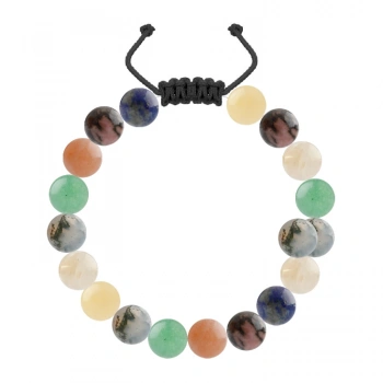 Özel Tasarım :1749032869