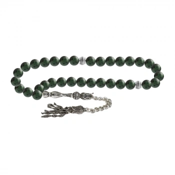 Özel Tasarım :1749050984