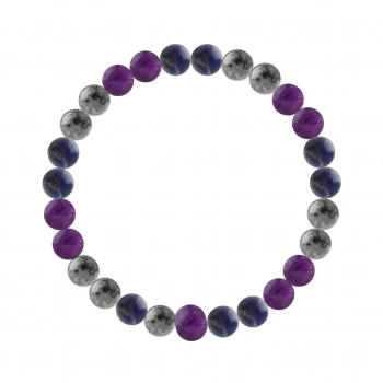 Özel Tasarım :1749057770