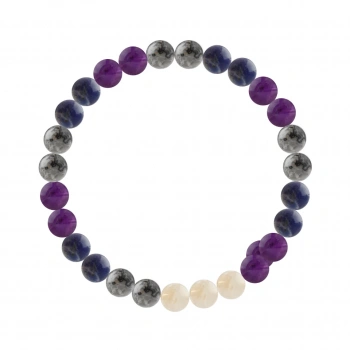 Özel Tasarım :1749058015